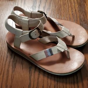 Women's Sandals by Teva
